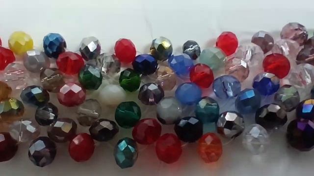 подвески чокеры. ОПТОВЫЕ ЦЕНЫ. предложение ограничено!!! смотреть онлайн