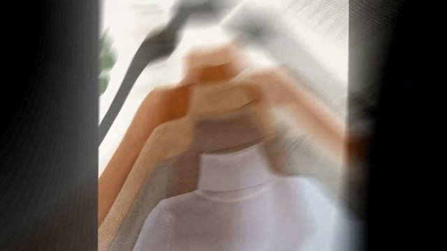 Женские Свитера с Воротником . #одежда #мода #женскаяодежда #свитер #женский #мода смотреть онлайн