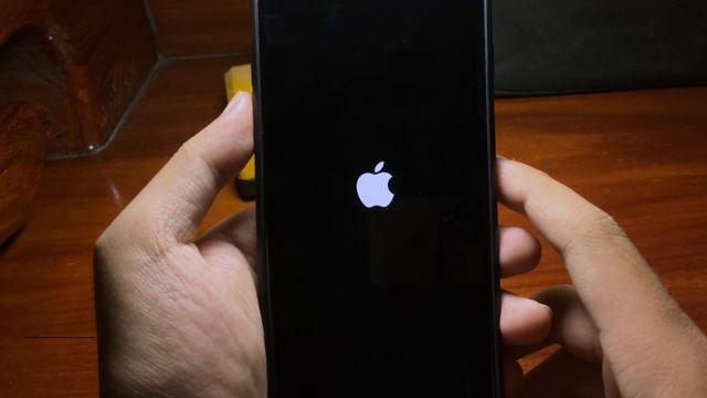 Top NEW FREE Jailbreak Tweaks (Chimera & UnC0ver Tweaks) смотреть онлайн