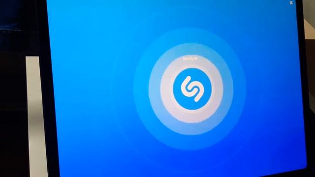 Bay Yolal songs can be found by Shazam Searches (Apple music & Spotify & Instagram Music) смотреть онлайн