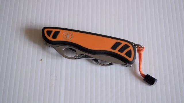 VICTORINOX 111 COLLECTION