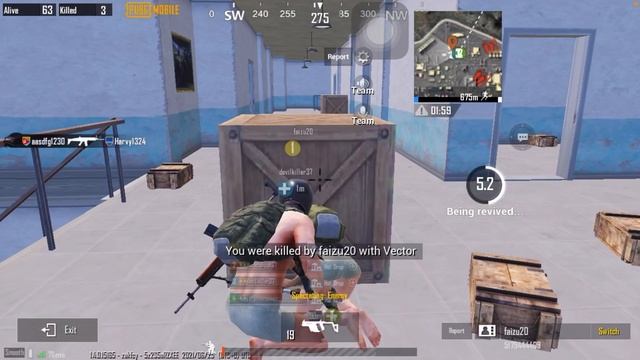 How I dominate Indian lobbies? | BGMI Highlights | IP Gaming | iPhone se 2020 смотреть онлайн