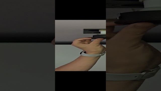 замена софитов Шкапина