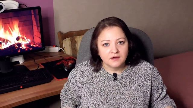 Слишком эмоциональные книги || Прочитанное октября #1 смотреть онлайн