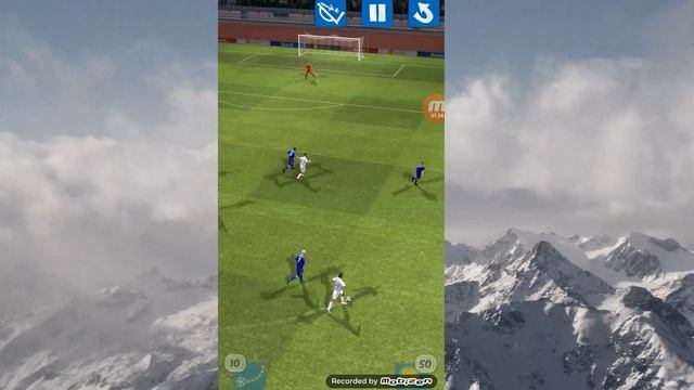 Score world goals:تفتيح بكجات كأس العالم 2014 الجزء الأول смотреть онлайн