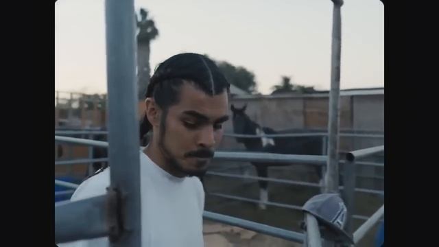 good kid, m.A.A.d city - A Short Film by Kendrick Lamar смотреть онлайн