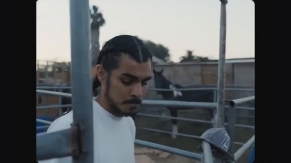 good kid, m.A.A.d city - A Short Film by Kendrick Lamar