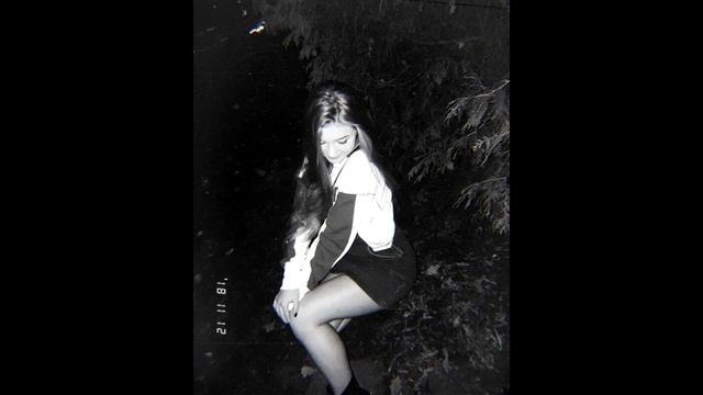 obi - presja смотреть онлайн