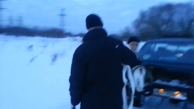 Ода рулит!!! :) смотреть онлайн