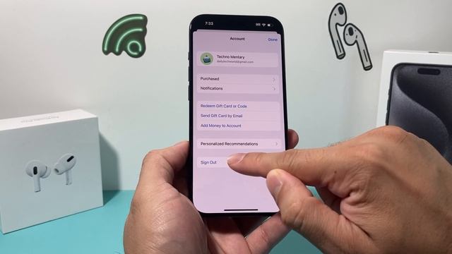 How to Fix Keyboard Lag on iPhone iOS 17 смотреть онлайн