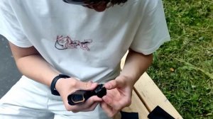 СТОИТ ЛИ ПОКУПАТЬ АЕГИС БУСТ ЛЕ В 2022 ГОДУ?|ПОЛНЫЙ ОБЗОР НА АЕГИС БУСТ ЛЕ!