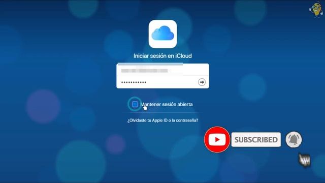 ¿Cómo Bloquear y Localizar el iPhone si me lo Roban? смотреть онлайн