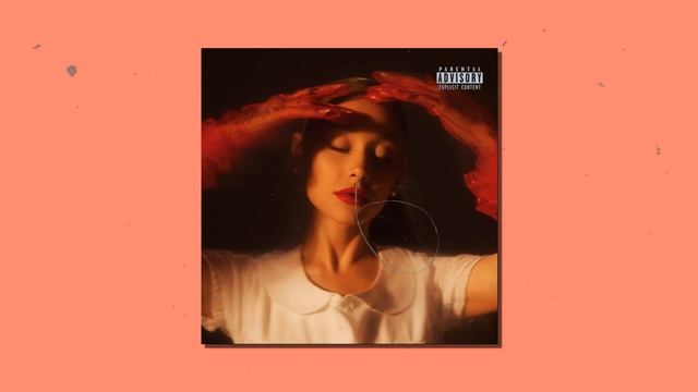 Ariana Grande Type Beat [ style ] yes, and? x House Type Beat смотреть онлайн