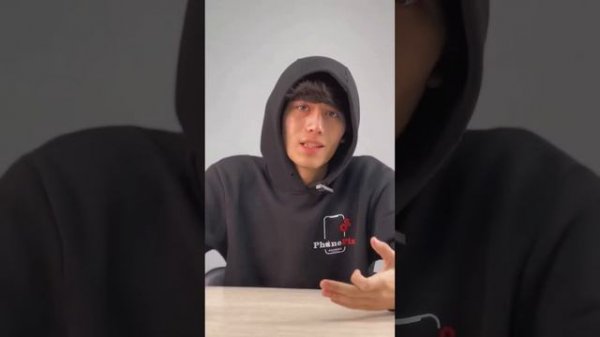 iCloud kodi esdan chiqsa!