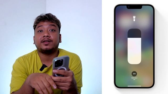 iOS 17 Banyak Banget FItur Baru ? Rumor Terkini iPhone X dan iPhone 8 Tidak Support ? смотреть онлайн