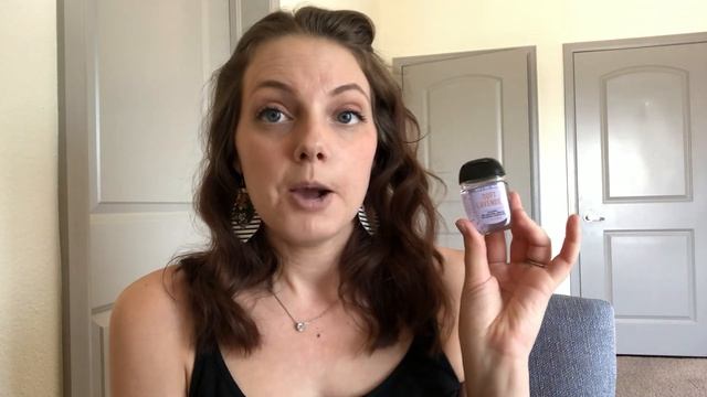 BATH & BODY WORKS Summer/Fall 2021 Haul! // JULY 2021 смотреть онлайн