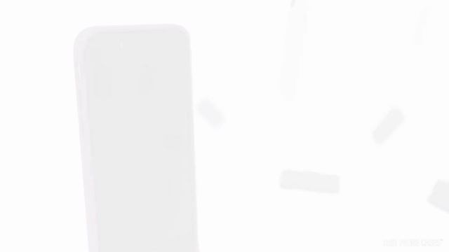 Best iPhone X Screen Protectors 2019 смотреть онлайн