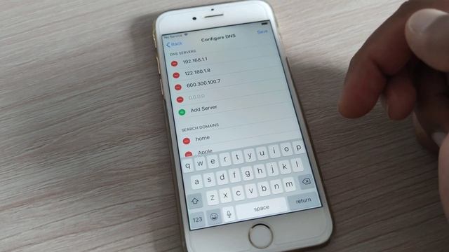 Apple ID Unlock ICloud Activation Lock All Models And IOS 4,4S,5,5C,5S,SE,6,6S,7,8,X,XR,Xs,11,11Pro