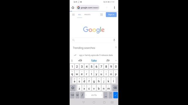 how to create apple id without phone number & pc free 2022 смотреть онлайн