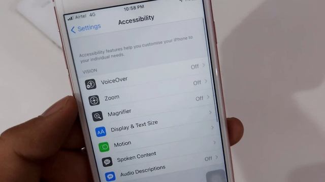 36 Battery Tips For All iPhones 🔋✌️🔥 || iPhone 6s battery tips смотреть онлайн