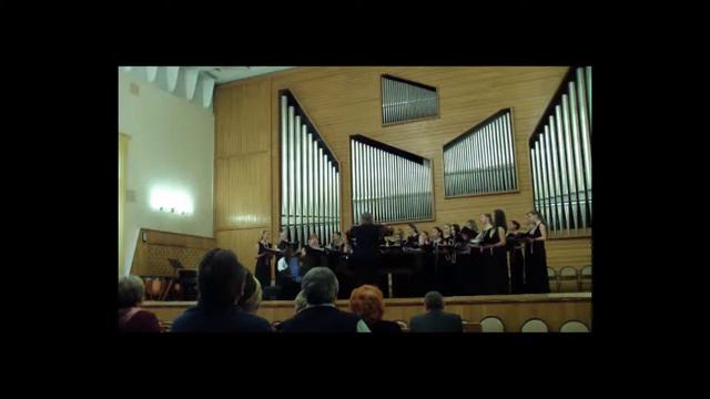 "Щедрик" смотреть онлайн