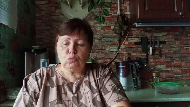 17-10-2024 Посадила чеснок. жизнь в деревне. смотреть онлайн