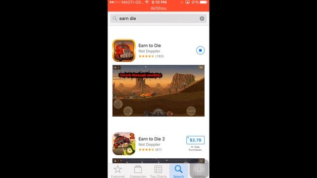 [TR] iOS Hileleri Ücretli oyunlar Ücretsiz indir APPLE ID Jailbreaksiz PC siz [DJCHMRAN] смотреть онлайн