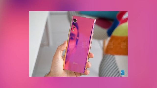 Điểm tin công nghệ 2/2: iPhone 13 sẽ có Touch ID! смотреть онлайн