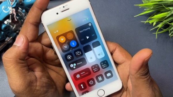 iPhone 6s Hard Reset #SETTINGS_BD #iPhone #6s #hard #Reset 100% working