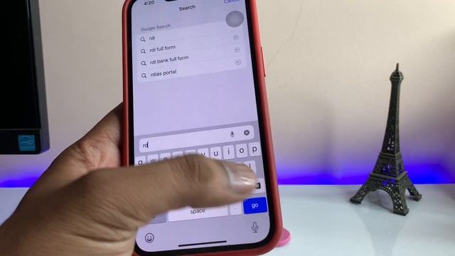 How to download reels in iPhone || How to save Instagram reels смотреть онлайн