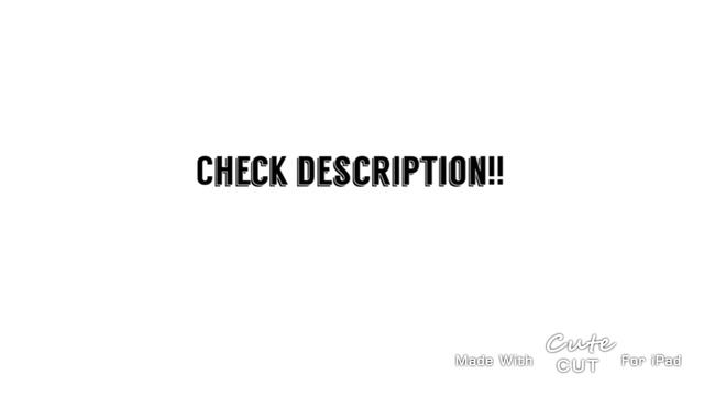 Minecraft PE 0.9.0 Download Link | IOS смотреть онлайн