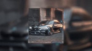 песня я стераю шины и тормоза