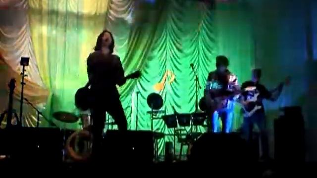 JACK/JACK БЕЛГОРОД ПРОМОРОЛИК -КОВЕРА смотреть онлайн