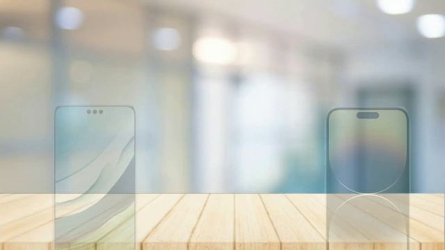Huawei Mate 60 Pro Vs iPhone 14 Pro Max | Full Comparison | SB Tech смотреть онлайн