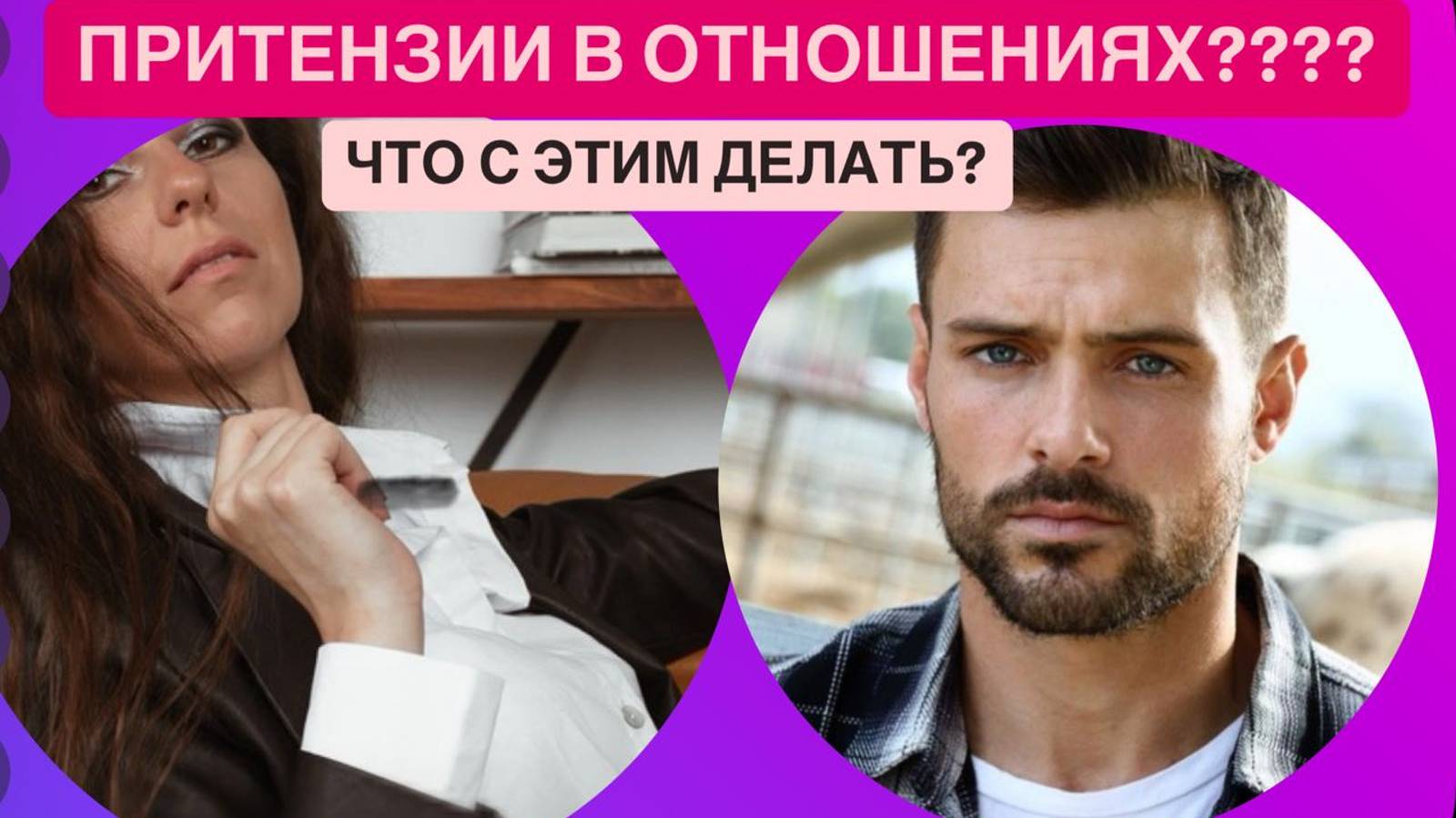 Валентина Афанасьева