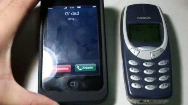 Apple Peel 520 Thailand.avi смотреть онлайн