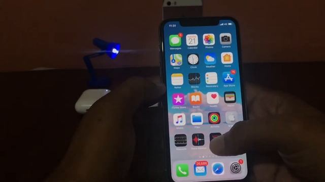 Top two wallpaper apps for iPhone X- Make your iPhone 📲 more personal смотреть онлайн