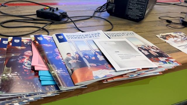 Новости 102 | 25 неделя смотреть онлайн