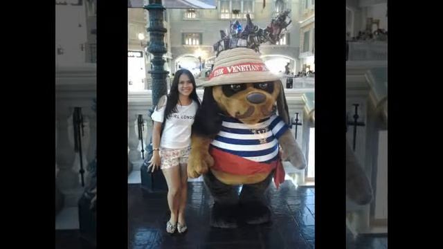 mY cOmpilAtiOn pixXxx смотреть онлайн