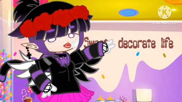 Magical Wonderland Daycare