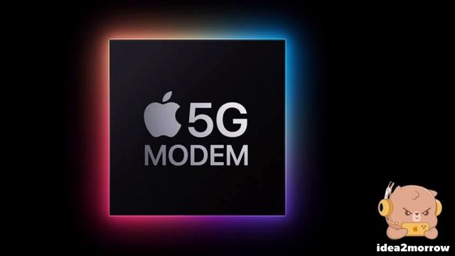 ทำไม? iPhone SE4 พร้อมเปิดตัว! ปี2025 смотреть онлайн