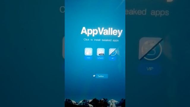 How to download appvalley on ios device 100% work any ios device. смотреть онлайн