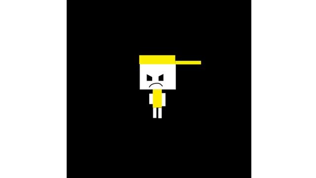 kinemaster kids second anti piracy screen смотреть онлайн