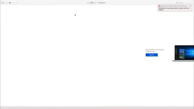 How to use Remote Desktop on macOS Big Sur смотреть онлайн
