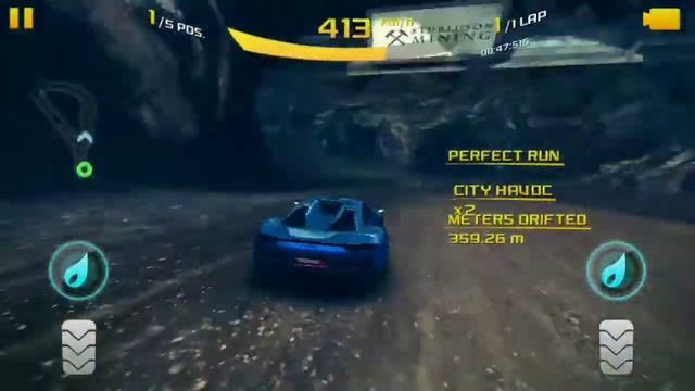 E-TRON SE KILLER!! | Asphalt 8 Rezvani Beast Alpha Rank 1687, Multiplayer Elite League смотреть онлайн