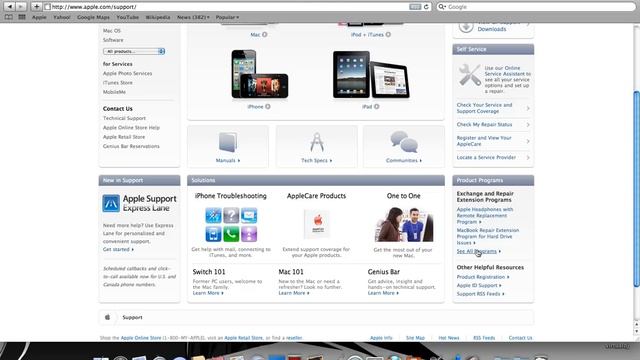 macbook pro boots in black screen смотреть онлайн