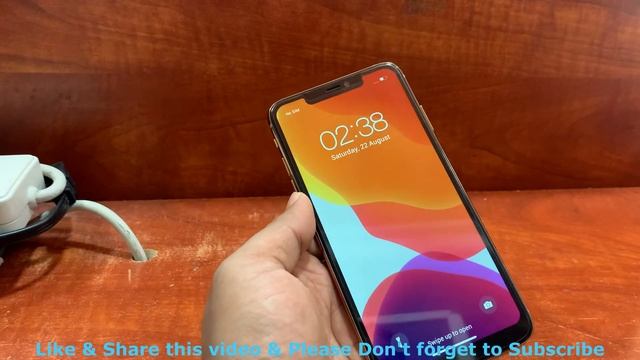 iPhone 11 Pro Max Copy | নকল হইতে সাবধান | Fake iPhone 11 Pro Max | নকল আইফোন কিভাবে চিনবেন? смотреть онлайн