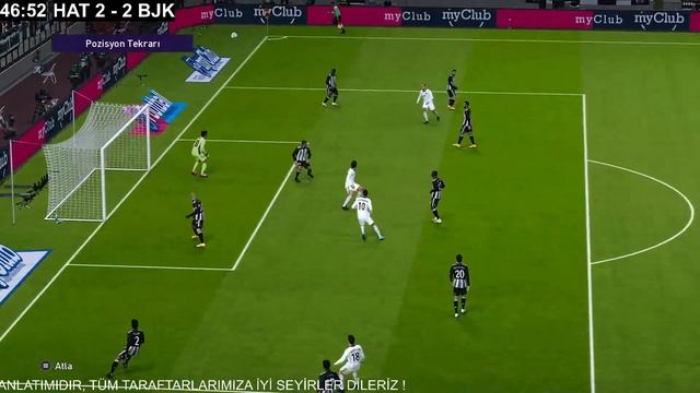 HATAYSPOR BEŞİKTAŞ CANLI İZLE смотреть онлайн