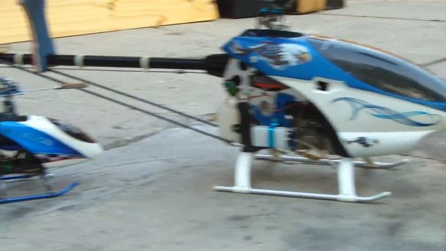 thank you xheli for allowing your rcdiscuss forum to treat us like CRAP смотреть онлайн