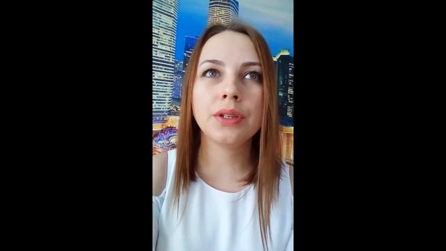 ЧМПБ 2 Задание Как я Сохраняю Свое Здоровье Как Отношусь к ЗОЖ смотреть онлайн